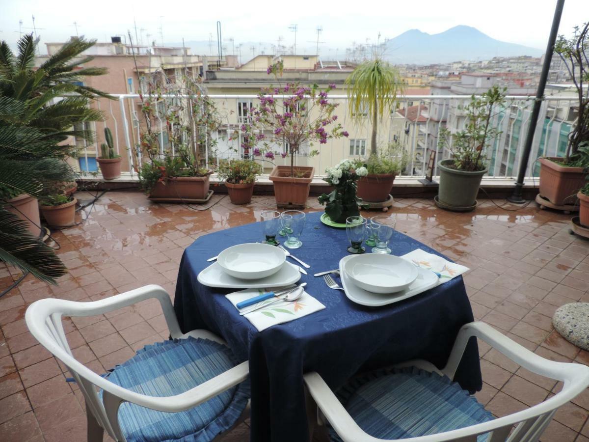 Sinfonia Di *